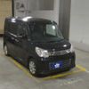 suzuki spacia 2014 -SUZUKI 【鹿児島 581ｻ4196】--Spacia MK32S--MK32S-196232---SUZUKI 【鹿児島 581ｻ4196】--Spacia MK32S--MK32S-196232- image 1
