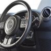 chrysler jeep-wrangler 2017 -CHRYSLER--Jeep Wrangler ABA-JK36L--1C4HJWKG2GL331250---CHRYSLER--Jeep Wrangler ABA-JK36L--1C4HJWKG2GL331250- image 3