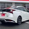 toyota prius 2019 -TOYOTA--Prius ZVW51--6123226---TOYOTA--Prius ZVW51--6123226- image 2