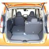 mitsubishi ek-cross 2024 -MITSUBISHI--ek X 5AA-B37W--B37W-0400***---MITSUBISHI--ek X 5AA-B37W--B37W-0400***- image 6