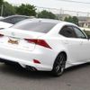 lexus is 2018 -LEXUS--Lexus IS DBA-ASE30--ASE30-0005366---LEXUS--Lexus IS DBA-ASE30--ASE30-0005366- image 4