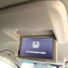 honda odyssey 2013 -HONDA--Odyssey DBA-RC1--RC1-1008529---HONDA--Odyssey DBA-RC1--RC1-1008529- image 3