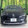 toyota prius 2024 quick_quick_MXWH60_MXWH60-4079327 image 14