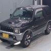 suzuki jimny 2003 -SUZUKI 【岐阜 582ﾋ 431】--Jimny TA-JB23W--JB23W-332180---SUZUKI 【岐阜 582ﾋ 431】--Jimny TA-JB23W--JB23W-332180- image 1