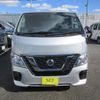 nissan caravan-van 2020 -NISSAN--Caravan Van CBF-VR2E26--VR2E26-124574---NISSAN--Caravan Van CBF-VR2E26--VR2E26-124574- image 2