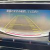 mercedes-benz c-class 2014 quick_quick_205042_WDD2050422F029929 image 6