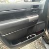 toyota tundra 2010 CFJ1724542 image 17