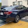 subaru impreza-g4 2017 -SUBARU--Impreza G4 DBA-GK6--GK6-002835---SUBARU--Impreza G4 DBA-GK6--GK6-002835- image 5
