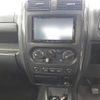 suzuki jimny 2012 quick_quick_ABA-JB23W_JB23W-670778 image 3