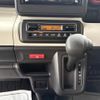 mazda flair-wagon 2018 CFJ1715728 image 46