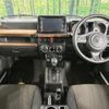 suzuki jimny 2024 CFJ1723243 image 2