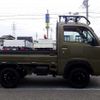 toyota toyota-others 2021 646828-N9024020051F-90 image 3