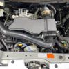 toyota tank 2018 -TOYOTA--Tank DBA-M900A--M900A-0207835---TOYOTA--Tank DBA-M900A--M900A-0207835- image 19