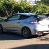 honda cr-z 2010 -HONDA 【札幌 303ﾐ3936】--CR-Z ZF1--1010756---HONDA 【札幌 303ﾐ3936】--CR-Z ZF1--1010756- image 10