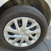 honda n-box 2018 -HONDA--N BOX DBA-JF4--JF4-8000697---HONDA--N BOX DBA-JF4--JF4-8000697- image 6