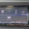 honda vezel 2017 -HONDA--VEZEL DAA-RU4--RU4-1212190---HONDA--VEZEL DAA-RU4--RU4-1212190- image 7