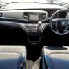 honda odyssey 2014 -HONDA--Odyssey DBA-RC2--RC2-1001855---HONDA--Odyssey DBA-RC2--RC2-1001855- image 17