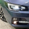 subaru levorg 2015 -SUBARU--Levorg DBA-VMG--VMG-012963---SUBARU--Levorg DBA-VMG--VMG-012963- image 15