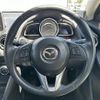 mazda demio 2016 -MAZDA--Demio LDA-DJ5FS--DJ5FS-147807---MAZDA--Demio LDA-DJ5FS--DJ5FS-147807- image 20