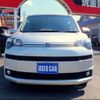 toyota spade 2016 -TOYOTA--Spade NSP141--8037779---TOYOTA--Spade NSP141--8037779- image 24