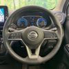 nissan dayz 2020 CFJ1669528 image 11