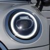 mini mini-others 2018 -BMW--BMW Mini DBA-XR15M--WMWXR32090TM17616---BMW--BMW Mini DBA-XR15M--WMWXR32090TM17616- image 15