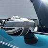 mini mini-others 2023 -BMW 【名変中 】--BMW Mini WJ20MW--03R52759---BMW 【名変中 】--BMW Mini WJ20MW--03R52759- image 26