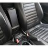 volkswagen the-beetle 2013 -VOLKSWAGEN--VW The Beetle 16CBZ--DM672485---VOLKSWAGEN--VW The Beetle 16CBZ--DM672485- image 17