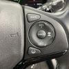 honda vezel 2016 -HONDA--VEZEL DAA-RU3--RU3-1204552---HONDA--VEZEL DAA-RU3--RU3-1204552- image 5