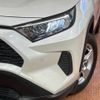 toyota rav4 2019 -TOYOTA--RAV4 6BA-MXAA52--MXAA52-4001110---TOYOTA--RAV4 6BA-MXAA52--MXAA52-4001110- image 13