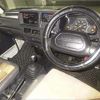 subaru sambar-truck 2001 -SUBARU 【福岡 480ﾂ8120】--Samber Truck TT2-091739---SUBARU 【福岡 480ﾂ8120】--Samber Truck TT2-091739- image 4