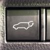 toyota harrier-hybrid 2022 quick_quick_AXUH80_AXUH80-0041901 image 7