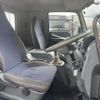 mitsubishi-fuso fighter 2016 GOO_NET_EXCHANGE_0541786A30250715W010 image 24