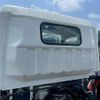 mitsubishi-fuso canter 2016 GOO_NET_EXCHANGE_0700644A30250717W003 image 30