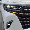 toyota alphard 2023 quick_quick_3BA-AGH40W_AGH40-0009794 image 7