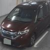 honda freed-hybrid 2016 quick_quick_DAA-GB7_1006961 image 1