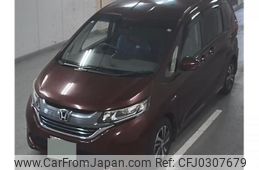 honda freed-hybrid 2016 quick_quick_DAA-GB7_1006961