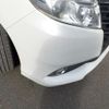 toyota noah 2014 -TOYOTA--Noah DBA-ZRR80G--ZRR80-0044958---TOYOTA--Noah DBA-ZRR80G--ZRR80-0044958- image 9