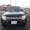 mitsubishi pajero 2007 RAO_10159 image 7