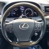 lexus ls 2013 quick_quick_UVF46_UVF46-5015883 image 13