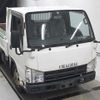 isuzu elf-truck 2012 -ISUZU--Elf NJR85AD-7023934---ISUZU--Elf NJR85AD-7023934- image 1