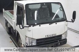 isuzu elf-truck 2012 -ISUZU--Elf NJR85AD-7023934---ISUZU--Elf NJR85AD-7023934-