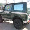 suzuki jimny 1995 I304 image 14