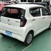 daihatsu mira-e-s 2018 CFJ1658756 image 11