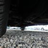toyota harrier 2005 NIKYO_YE93581 image 15