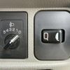 mitsubishi-fuso canter 2018 CFJ1733890 image 43