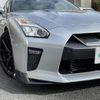 nissan gt-r 2017 -NISSAN--GT-R DBA-R35--R35-080748---NISSAN--GT-R DBA-R35--R35-080748- image 14