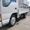 isuzu elf-truck 1999 -ISUZU--Elf KK-NHS69EA--NHS69E-7410985---ISUZU--Elf KK-NHS69EA--NHS69E-7410985- image 6