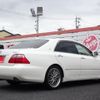 toyota crown 2005 quick_quick_DBA-GRS180_GRS180-0027018 image 5