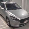 mazda demio 2019 -MAZDA--MAZDA2 DJLAS--201032---MAZDA--MAZDA2 DJLAS--201032- image 1